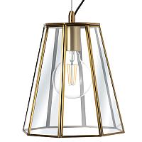 Дополнительная картинка Подвесной светильник Lightstar Genni 798121