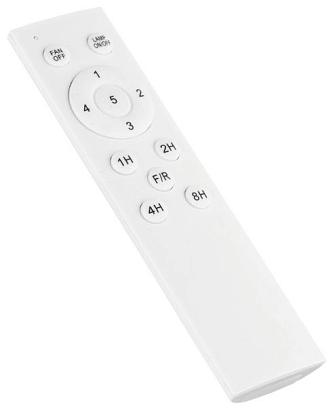 потолочный вентилятор с освещением eglo 35021 azar 60, EGLO, доставка по Казахстану