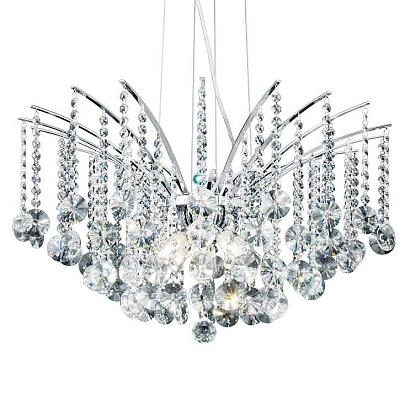 светильник audi-77 sp6 19499, доставка по Казахстану 