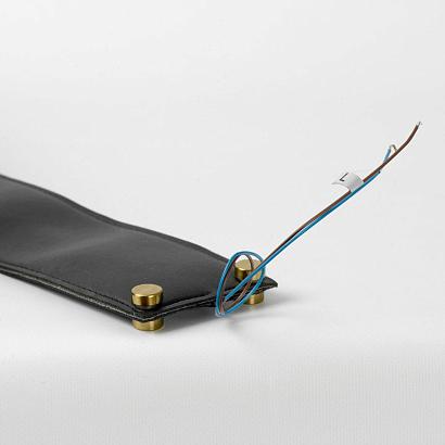 люстры линейно-подвесной светильник lussole lsp-7167, доставка по Казахстану 