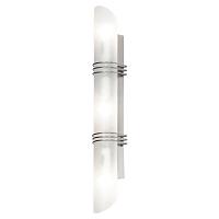 Подсветка для зеркал Lussole Selvino GRLSA-7711-03