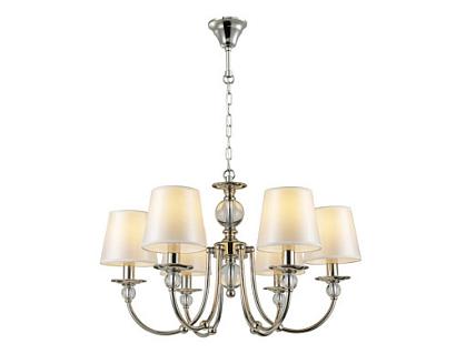 люстры newport 1150 1156/c , люстра, доставка по Казахстану люстры newport 1150 1156/c , люстра, доставка по Казахстану