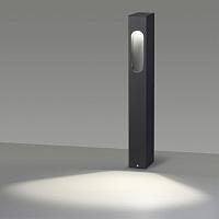 Дополнительная картинка 6658/10GL NATURE Odeon Light Уличный  светильник 