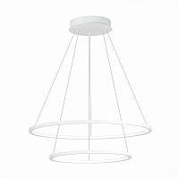 подвесной светодиодный светильник st luce st603.543.56, доставка по Казахстану 