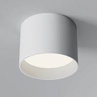 Потолочный светильник Technical C096CL-GX53-W купить в Алматы svet.kz