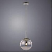 Дополнительная картинка Подвесной светильник Arte Lamp Jupiter Chrome A7961SP-1CC