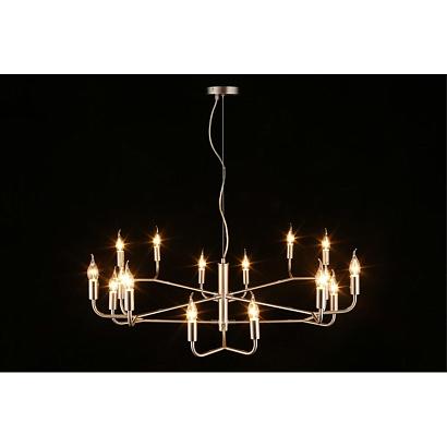 люстры apl.338.03.16 люстра подвесная aployt evlalia, доставка по Казахстану 