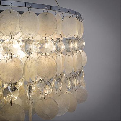 люстры подвесной светильник arte lamp pipirima a4041sp-8cc, доставка по Казахстану 