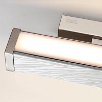 5451/10WL Odeon Light  Настенный светильник с выкл. RIVIERA