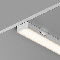 Профиль Led Strip 631004 купить в Алматы svet.kz