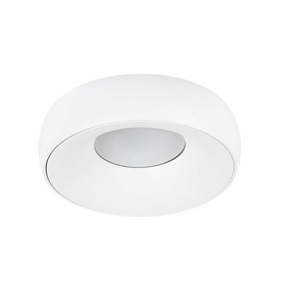 Потолочные Потолочный светильник Arte Lamp HEZE A6665PL-1WH, доставка по Казахстану 