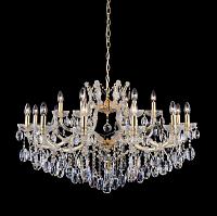 люстра crystal lux hollywood 2011/318, доставка по Казахстану 