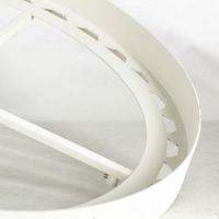 Дополнительная картинка Люстра Lussole LSP-8716