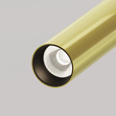 подвесной светильник technical p141rs-l125-6w4k-bbs, доставка по Казахстану 