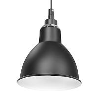 Дополнительная картинка Подвесной светильник Lightstar Loft 765017