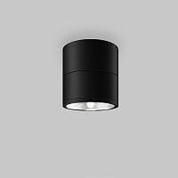 Дополнительная картинка Потолочный светильник Outdoor O310CL-L7GF3K