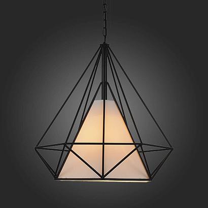 подвесной светильник st luce sl233.443.01, доставка по Казахстану 