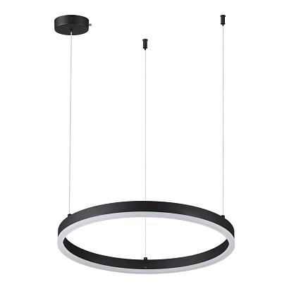 Подвесные 6530/34L LEDIO LN23 015 Светильник подвесной ECHO, доставка по Казахстану 