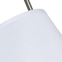 Бра Arte Lamp RONDO A4086AP-1AB
