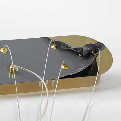 люстра lussole lsp-7272, доставка по Казахстану 