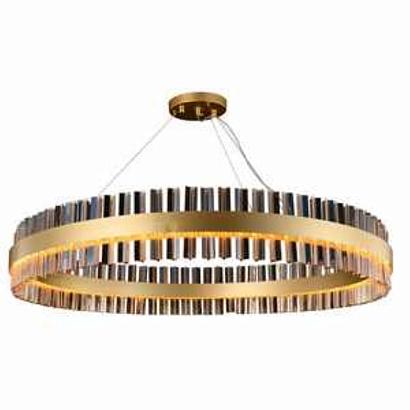 подвесная люстра marquis 4263-10p, доставка по Казахстану 