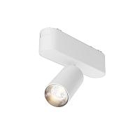 Трековый светильник Technical TR103-1-5W3K-M-W купить в Алматы svet.kz
