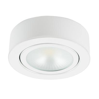 Мебельные Мебельный светодиодный светильник Lightstar Mobiled 003450, доставка по Казахстану 