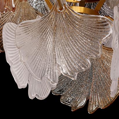 люстры 447012606 mw-light патриция подвесной светильник, доставка по Казахстану 