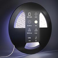 Светодиодная лента Led Strip 201048 купить в Алматы svet.kz