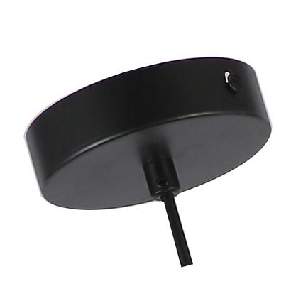 подвесной светильник f-promo oportet 2787-1p, доставка по Казахстану 