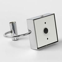 Дополнительная картинка Бра Lussole LSP-7169
