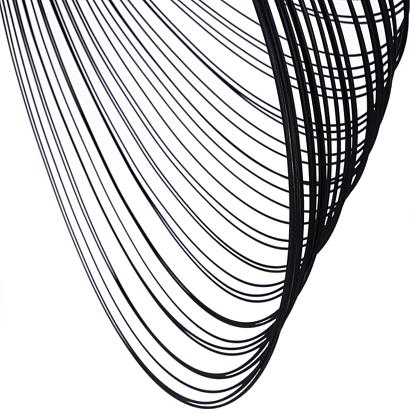 подвесной светильник divinare carved 1139/06 sp-16, доставка по Казахстану 