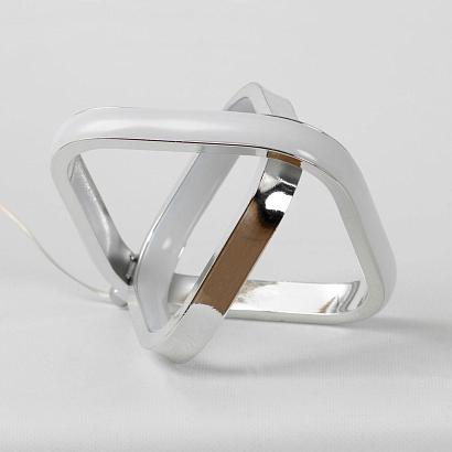 подвесной светильник lussole lsp-7218, доставка по Казахстану 