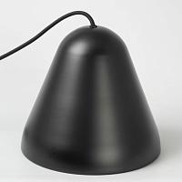 подвесной светильник lussole lsp-7311, доставка по Казахстану 