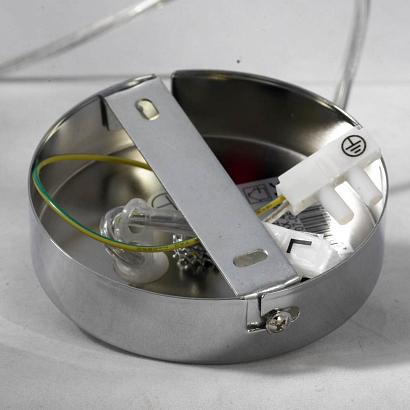 люстры подвесная люстра lussole lsl-3407-05, доставка по Казахстану 