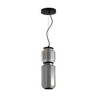 5408/20l odeon light  hightech подвесной светильник, доставка по Казахстану 