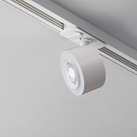 Трековый светильник Technical TR023-1-12W4K купить в Алматы svet.kz