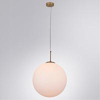 Дополнительная картинка Подвесной светильник Arte Lamp VOLARE A1564SP-1PB