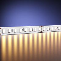 Светодиодная лента Led Strip 201096 купить в Алматы svet.kz