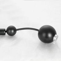Дополнительная картинка Подвесной светильник Lussole LSP-7069