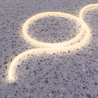Гибкий неон Led Strip 20301 купить в Алматы svet.kz