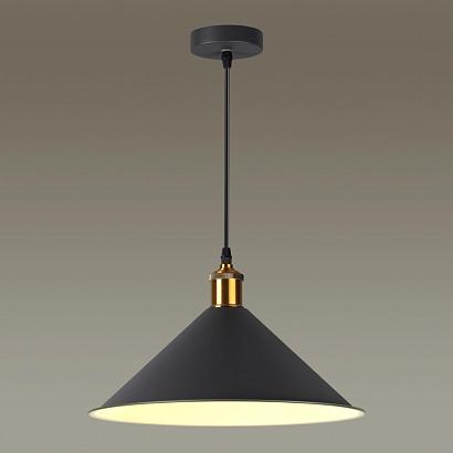подвесной светильник odeon light pendant agra 3364/1, доставка по Казахстану 