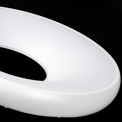 подвесной светильник lussole lsp-7363, доставка по Казахстану 