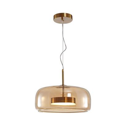 подвесной светильник arte lamp padova a2404sp-33am, доставка по Казахстану 