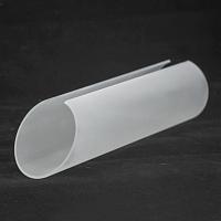 Дополнительная картинка Подсветка для зеркал Lussole Selvino LSA-7701-01