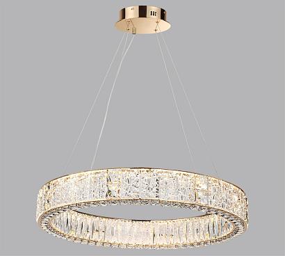 5071/100l hall odl24 493 подвесной светильник version, доставка по Казахстану 