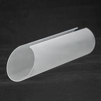Подсветка для зеркал Lussole Selvino LSA-7701-01