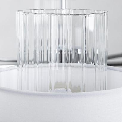 подвесной светильник arte lamp fantasia a4076lm-8cc, доставка по Казахстану 