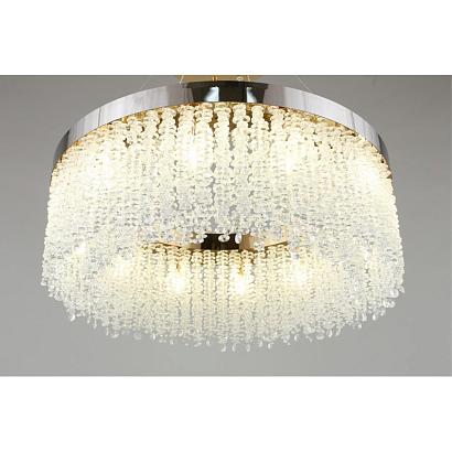 apl.772.03.12 светильник подвесной aployt keytlayn, доставка по Казахстану 