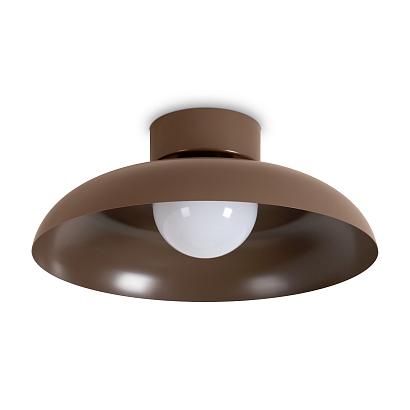 люстры потолочный светильник freya fr5602cl-l10br movement, доставка по Казахстану 